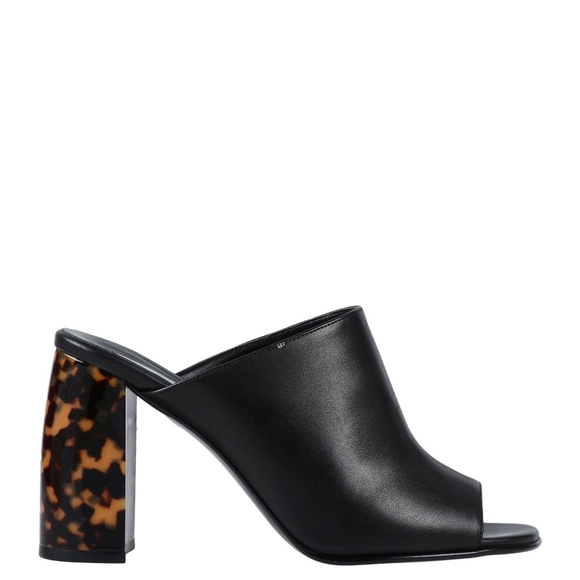 Stella McCartney Shoes - Stella McCartney High Heel Sandal NIB 7.5